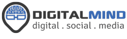 Digitalmind - Online Creative Services
